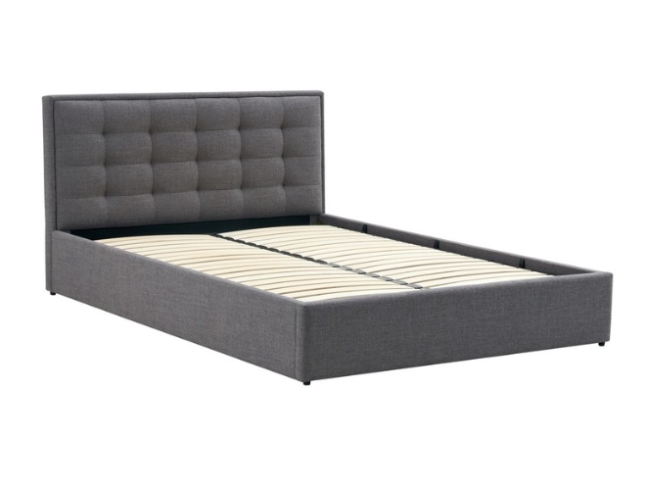 Lova PADVA 140 5