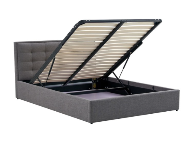 Lova PADVA 140 6