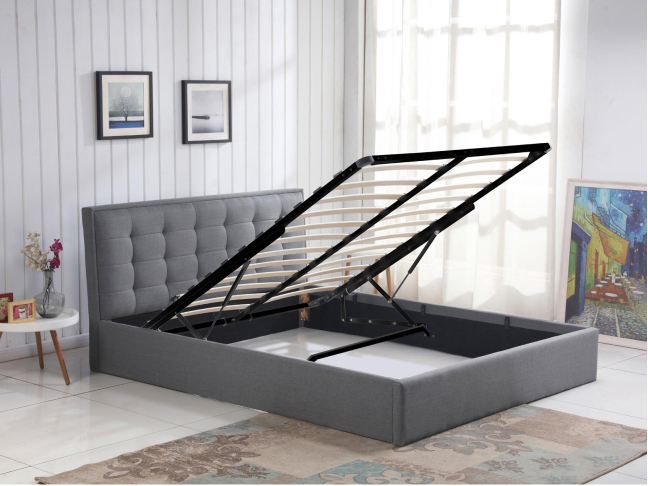 Lova PADVA 160 1