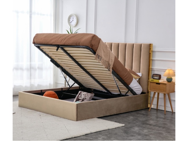 Lova PALAZZO 160 1 Lova PALAZZO 160 1