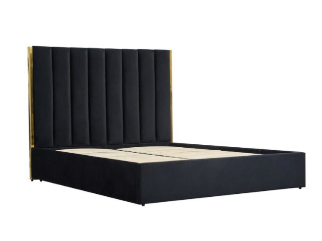 Lova PALAZZO 160 1 Lova PALAZZO 160 1