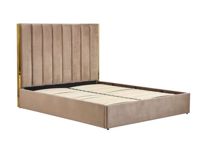 Lova PALAZZO 160 3 Lova PALAZZO 160 3