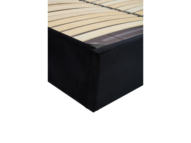 Lova PALAZZO 160 4 Lova PALAZZO 160 4