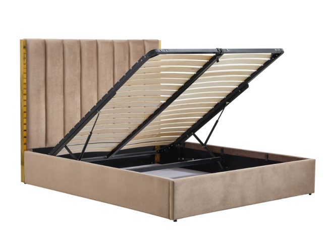 Lova PALAZZO 160 2 Lova PALAZZO 160 2