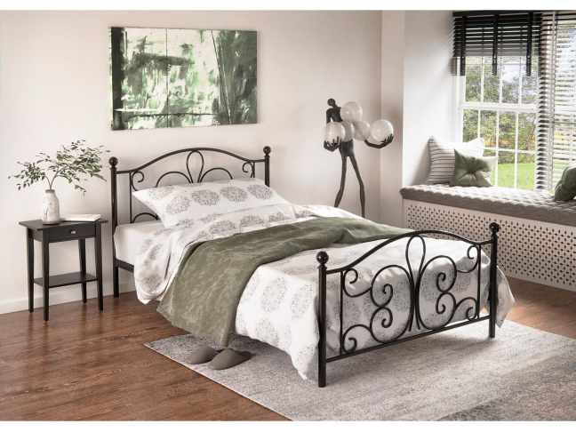 Lova PANAMA 120 Lova PANAMA 120