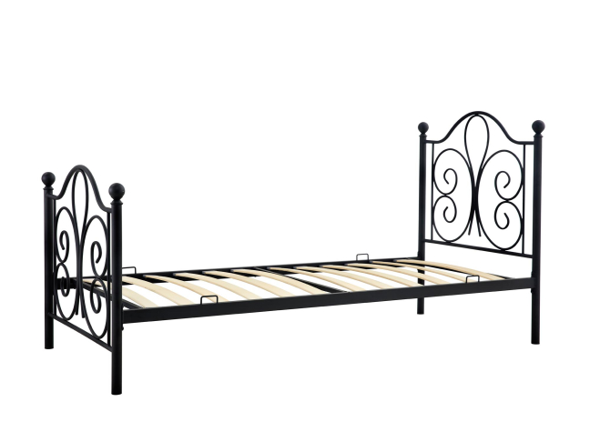 Lova PANAMA 90 3 Lova PANAMA 90 3