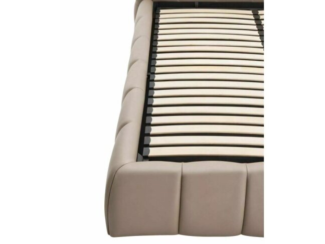 Lova PARMA 140 VELVET 8 Lova PARMA 140 VELVET 8