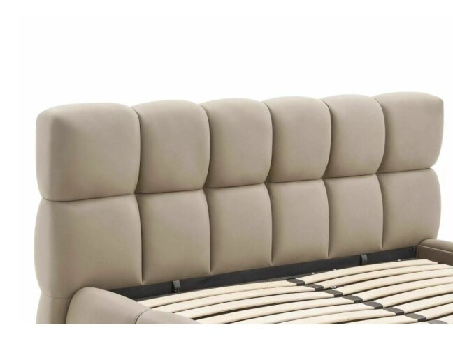 Lova PARMA 160 VELVET 6 Lova PARMA 160 VELVET 6