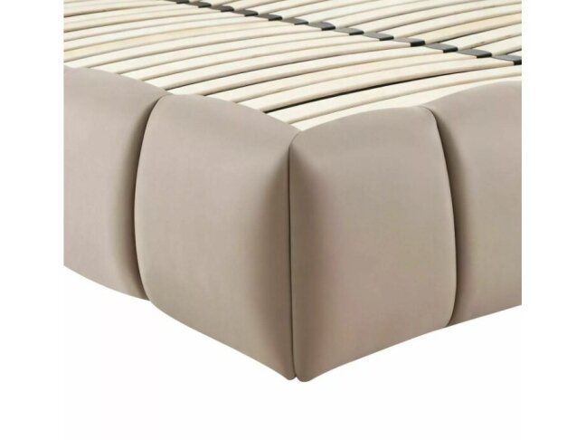 Lova PARMA 160 VELVET 7 Lova PARMA 160 VELVET 7