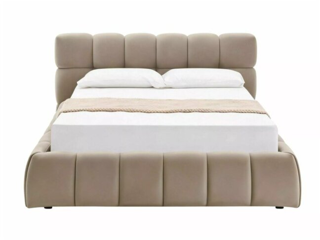 Lova PARMA 160 VELVET 1 Lova PARMA 160 VELVET 1