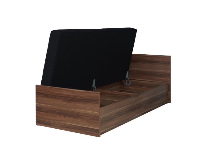 Lova PENELOPA P08 1 Lova PENELOPA P08 1