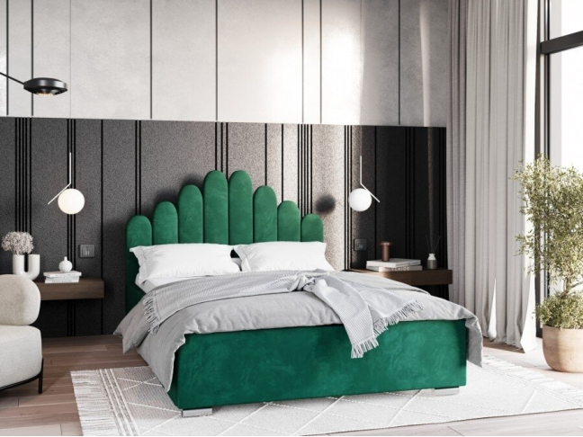 Lova Pinko Lova Pinko