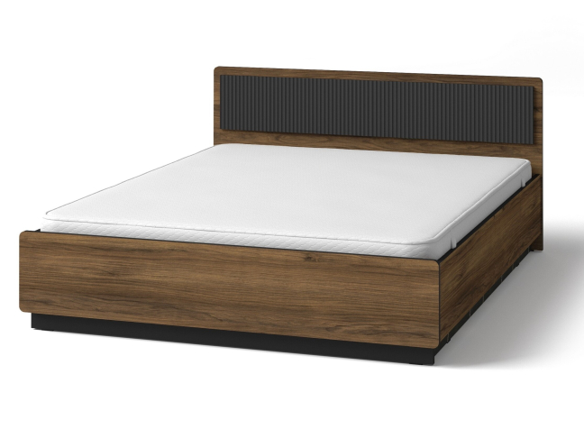 Lova PRESTIGO P13 Lova PRESTIGO P13