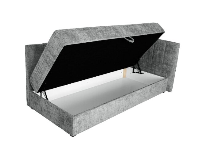 Jaunuolio lova RICKY_90 3