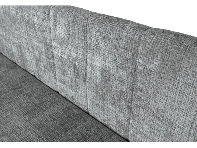 Jaunuolio lova RICKY_90 4 Jaunuolio lova RICKY_90 4