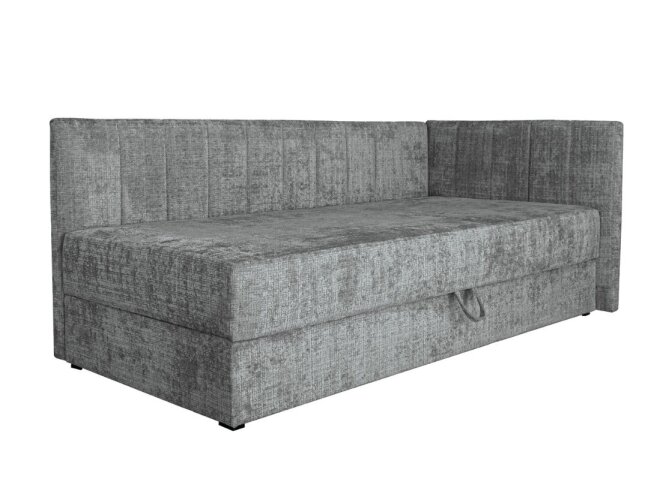 Jaunuolio lova RICKY_90 1