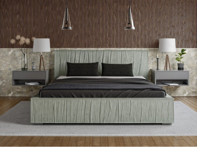 Lova Roma 2 Lova Roma 2