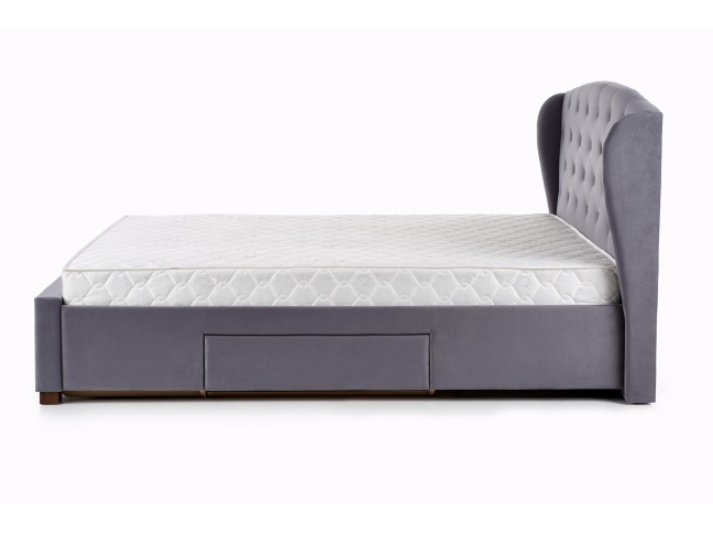 Lova SABRINA 160 4 Lova SABRINA 160 4