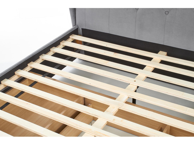 Lova SABRINA 160 15 Lova SABRINA 160 15