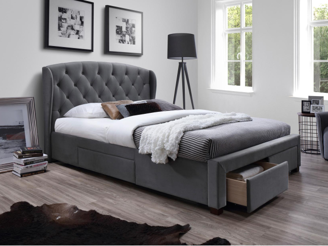 Lova SABRINA 160