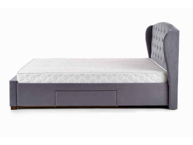 Lova SABRINA 160 3