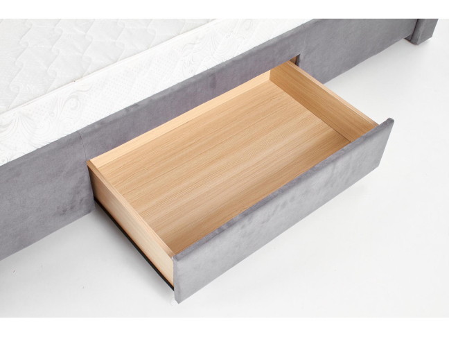 Lova SABRINA 160 12 Lova SABRINA 160 12