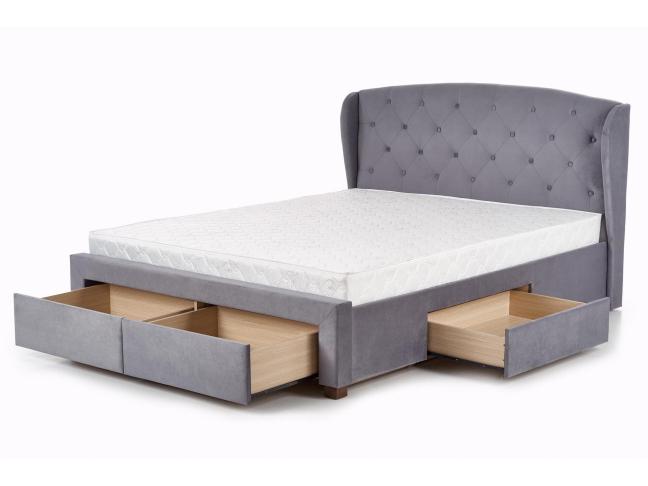 Lova SABRINA 160 2