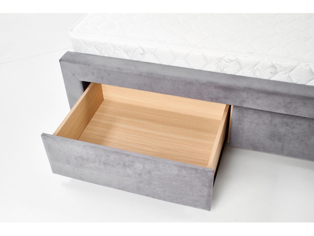 Lova SABRINA 160 13 Lova SABRINA 160 13