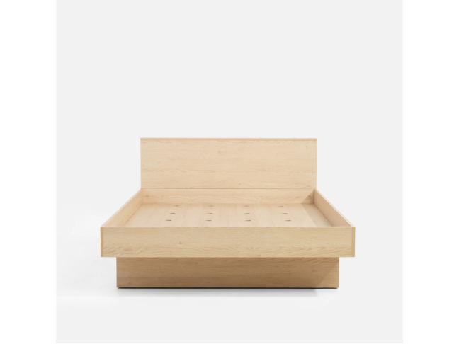 Jaunuolio Lova su stalčiumi SALSA SL15 3 Jaunuolio Lova su stalčiumi SALSA SL15 3