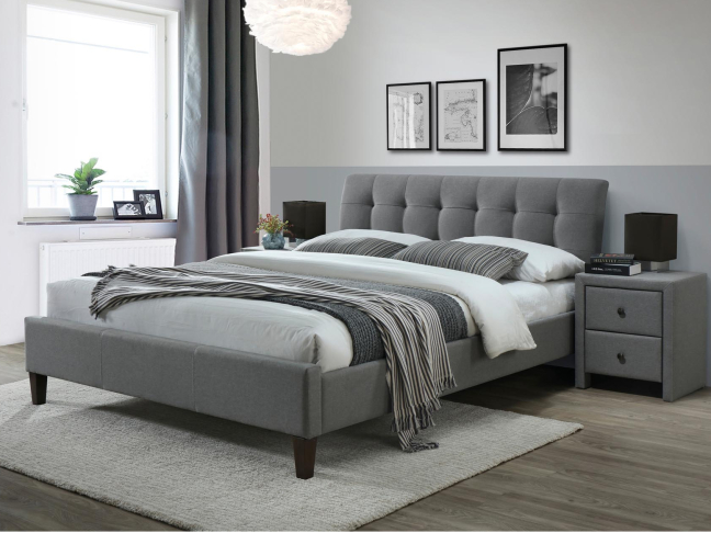 Lova SAMARA 2 160