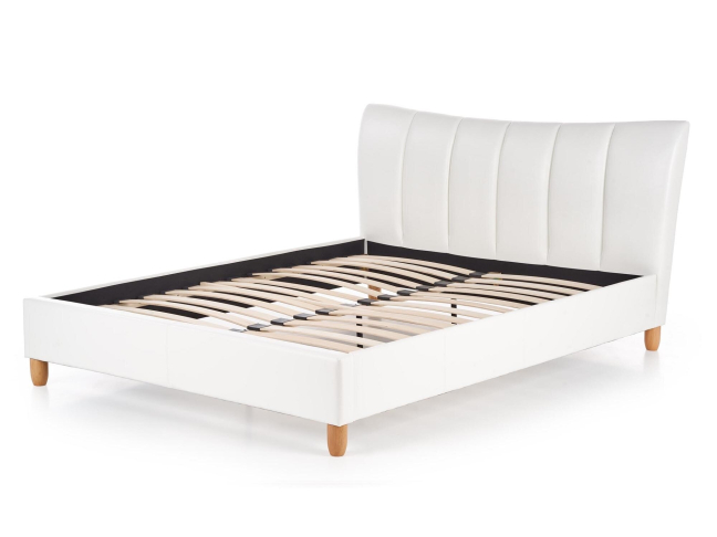 Lova SANDY 160 4