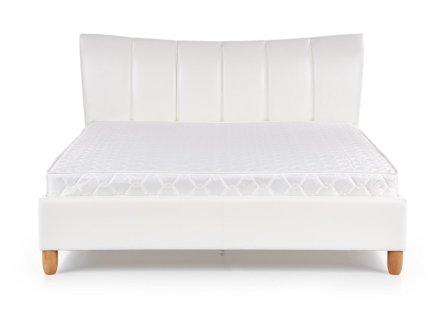 Lova SANDY 160 1