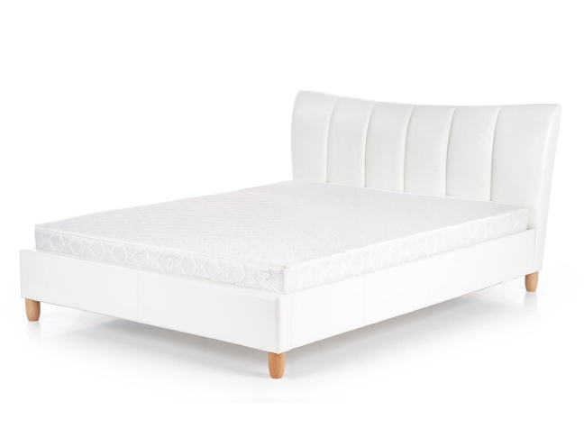 Lova SANDY 160 2