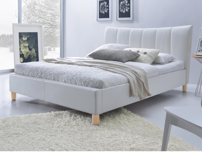 Lova SANDY 160