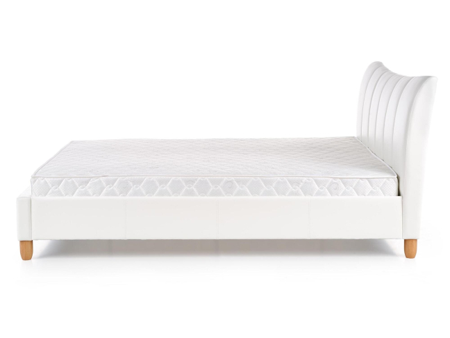 Lova SANDY 160 3