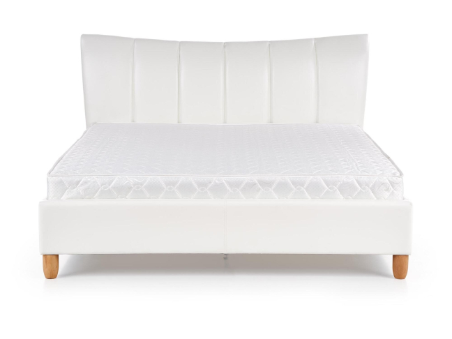Lova SANDY 160 1