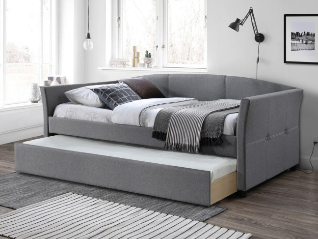 Dvigulė lova SANNA 90 Dvigulė lova SANNA 90