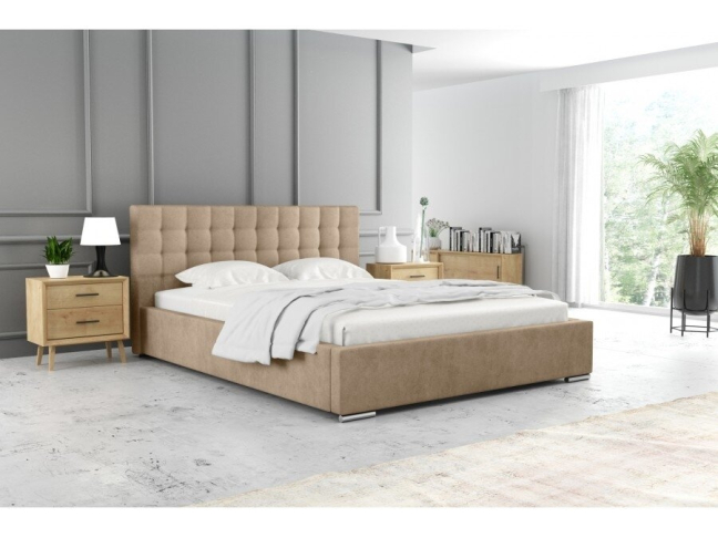 Lova Santi 2 Lova Santi 2