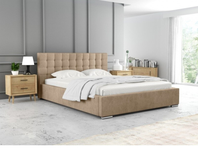 Lova Santi Lova Santi