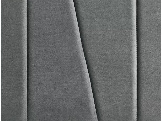 Lova SAVANA 120 VELVET 4 Lova SAVANA 120 VELVET 4