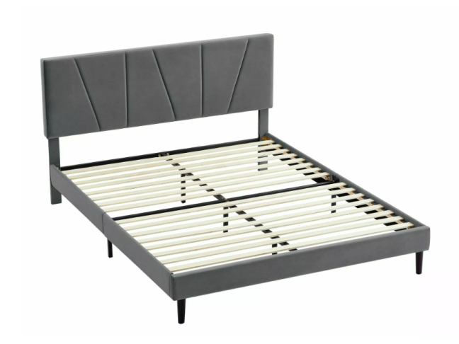 Lova SAVANA 120 VELVET 2