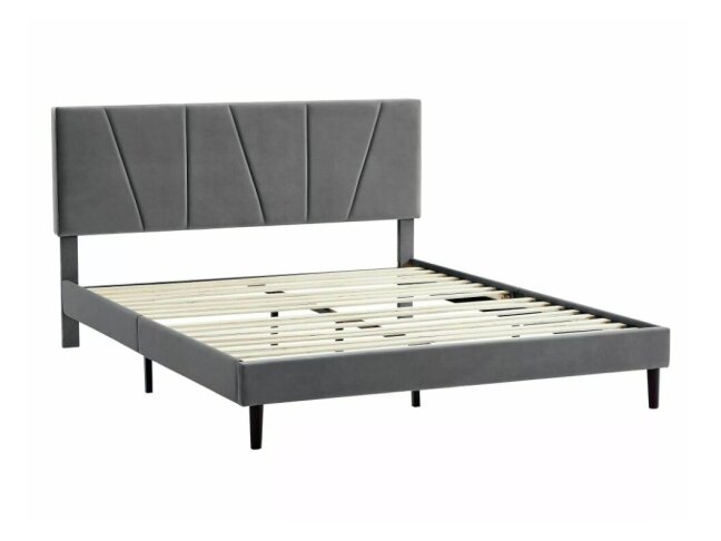 Lova SAVANA 120 VELVET 1