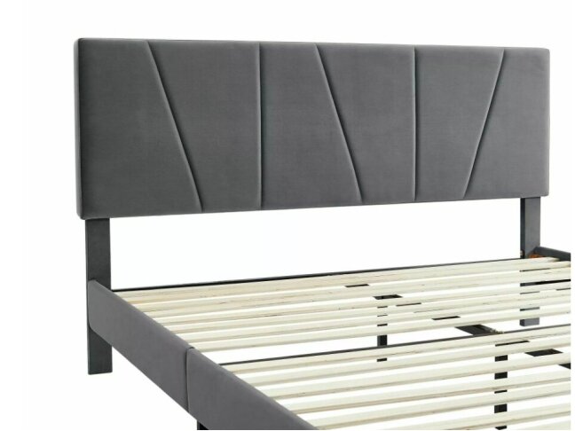 Lova SAVANA 120 VELVET 5