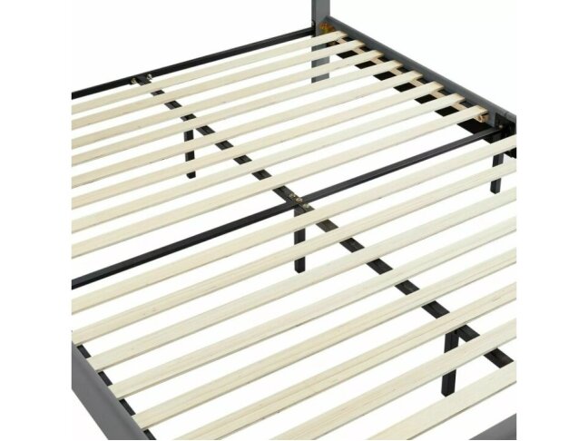 Lova SAVANA 120 VELVET 7 Lova SAVANA 120 VELVET 7