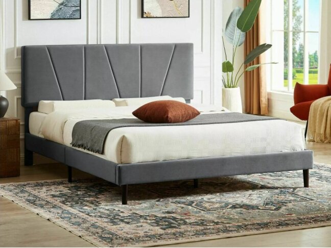 Lova SAVANA 120 VELVET Lova SAVANA 120 VELVET