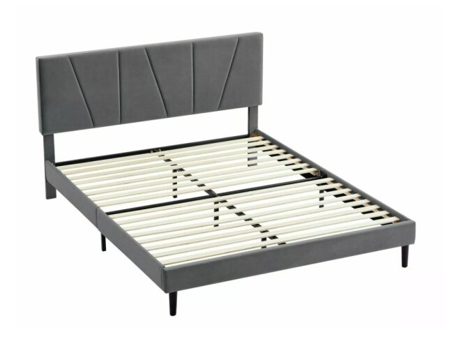 Lova SAVANA 120 VELVET 2