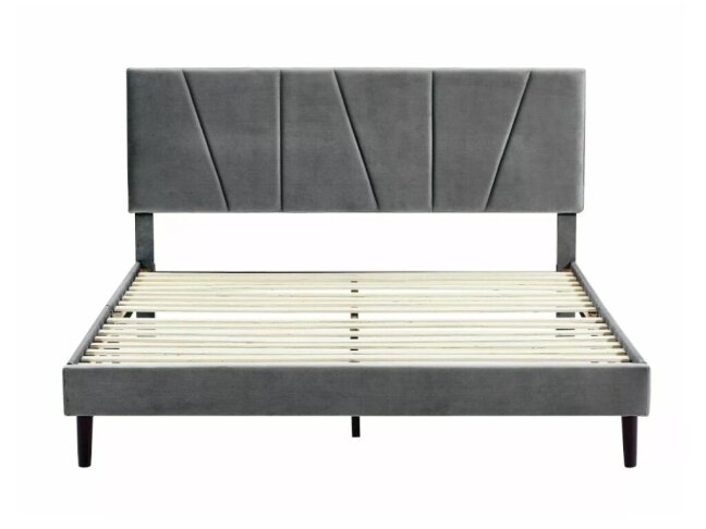 Lova SAVANA 120 VELVET 3 Lova SAVANA 120 VELVET 3