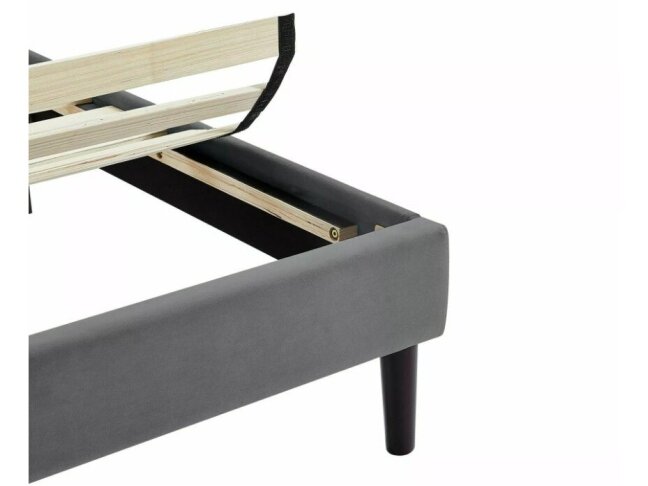 Lova SAVANA 120 VELVET 6 Lova SAVANA 120 VELVET 6