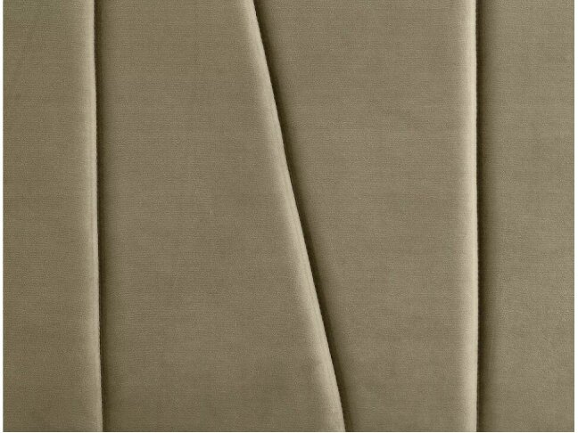 Lova SAVANA 140 VELVET 5 Lova SAVANA 140 VELVET 5