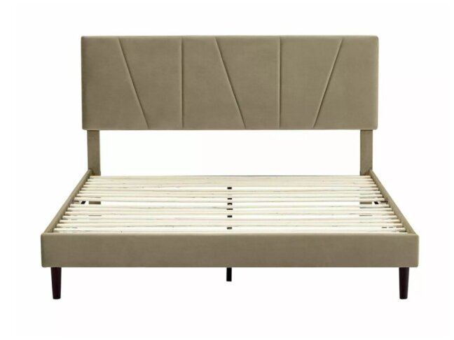 Lova SAVANA 140 VELVET 3